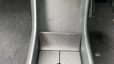 Volvo EX30 200kW SM Extended Range Plus 69kWh 5dr Auto Electric Estate